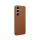 SAMSUNG Etui Kindsuit do Galaxy S25 FE tan EF-VS731PAEGWW - 1358128 - zdjęcie 2